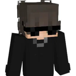 M3duza_