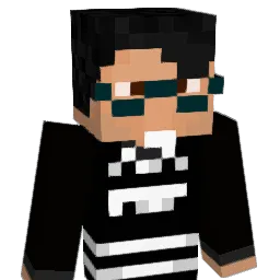 M3gane