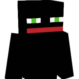 M3lisande