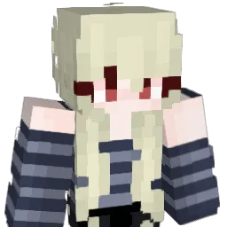 M3lliGr