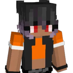 M3lodyRaven