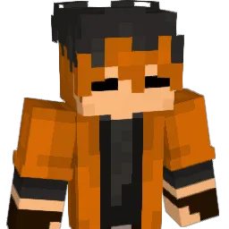M3ltedBrain