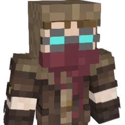 M3mer_Man
