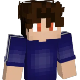 M3ntos