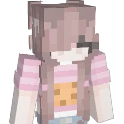 M3rY___