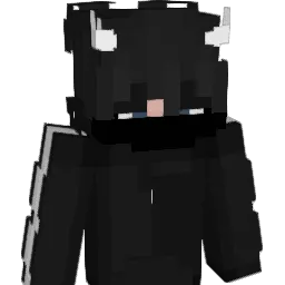 M3rqd