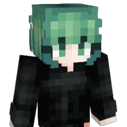 M3rshmallow