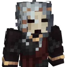 M3ster0fPuppets2