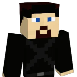 M3tal_Warrior