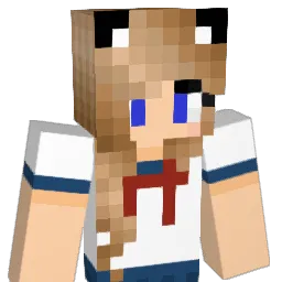 M3th0D84's Minecraft skin