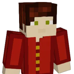 M3troVoid's Minecraft skin
