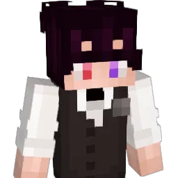 M3tronette
