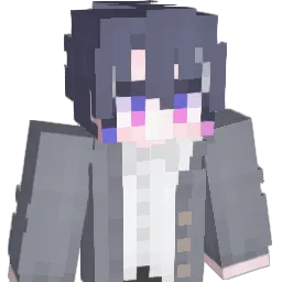 M3ui_