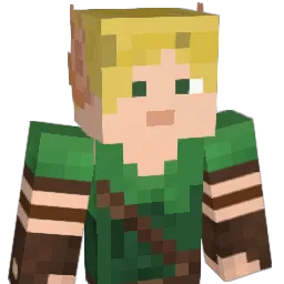 M44T4's Minecraft skin