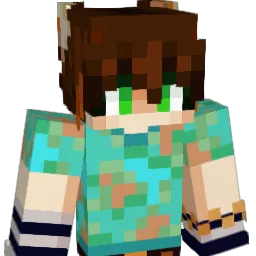 M4C3Z