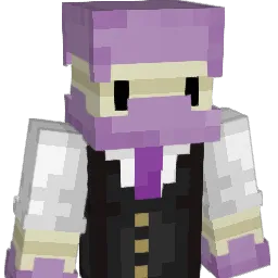 M4CBETH