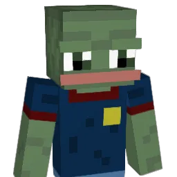 M4CI3