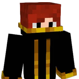M4DAKO