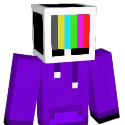 M4DBOX