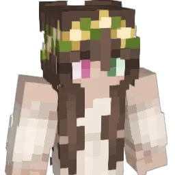 M4DE0FST4RDUST