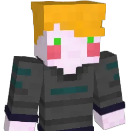 M4GN4CVMN4D4