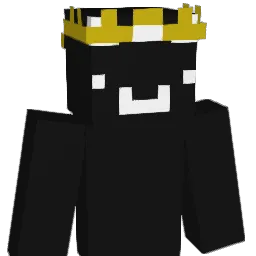 M4HK1