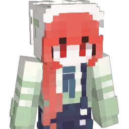 M4Kh4m