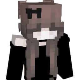 M4MA