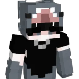 M4NGLEDC0RPSE