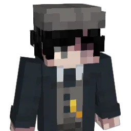 M4NGQ