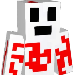 M4NUM1N3CR4FT