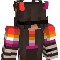 M4NU_05