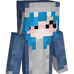 M4N_NYX