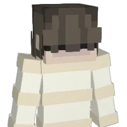 M4R1B0R0R3D