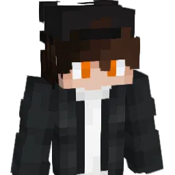 M4RC3L_TV