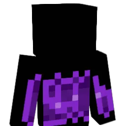 M4RCEL1N3