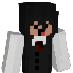 M4RKES