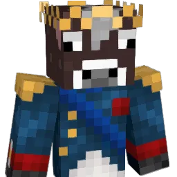 M4SH3D