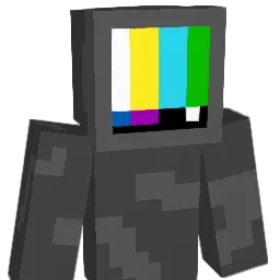M4ST3R_Hang