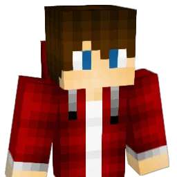 M4ST3Rpt's Minecraft skin