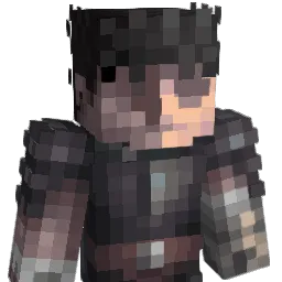 M4TCE