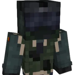 M4Xever