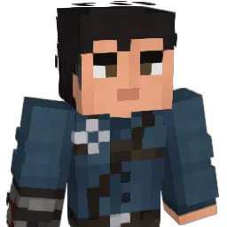 M4YK0_