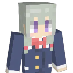 M4YUYU