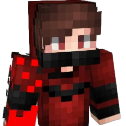 M4_M7MD