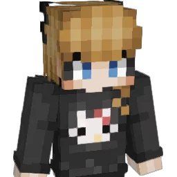M4dH4tt3r19
