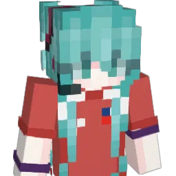 M4dafakin_Matias