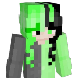 M4dd1e00