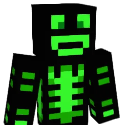 M4gic_man