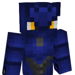 M4gnuss